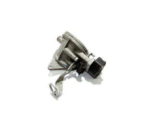 BMW E39 E38 728I 520i 5 7 1703562 THROTTLE BODY  Drosselklappe