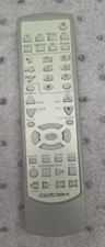 Original OPTEK Remote Control for TV DVD RC07-008