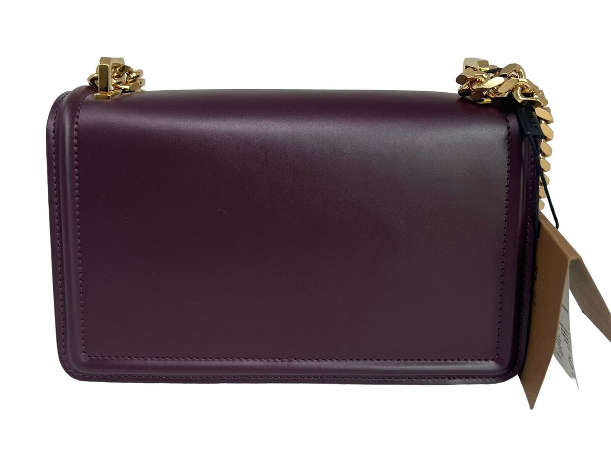 Burberry crossbody online bag womens