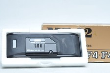 Nikon MF-22 Data Back F4 MF22