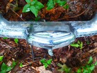 Bild 4 von 10