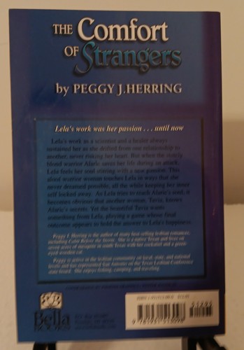 Books by Peggy J. Herring (Trade Paperback) like new (AWPE) - Picture 17 of 66