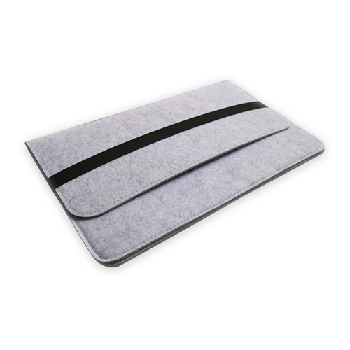 Felt Protective Bag for GM116HD Kamvas13 Digital Graphics Drawing Tablets