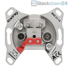 Bild 42 von 45