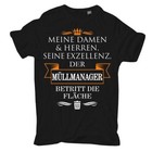 Bild 2 von 6