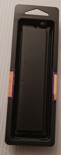 Kingston KVR66X64/64 64MB 66mhz 168-pin DRAM Desktop Memory ('gold' contacts). - Picture 2 of 4