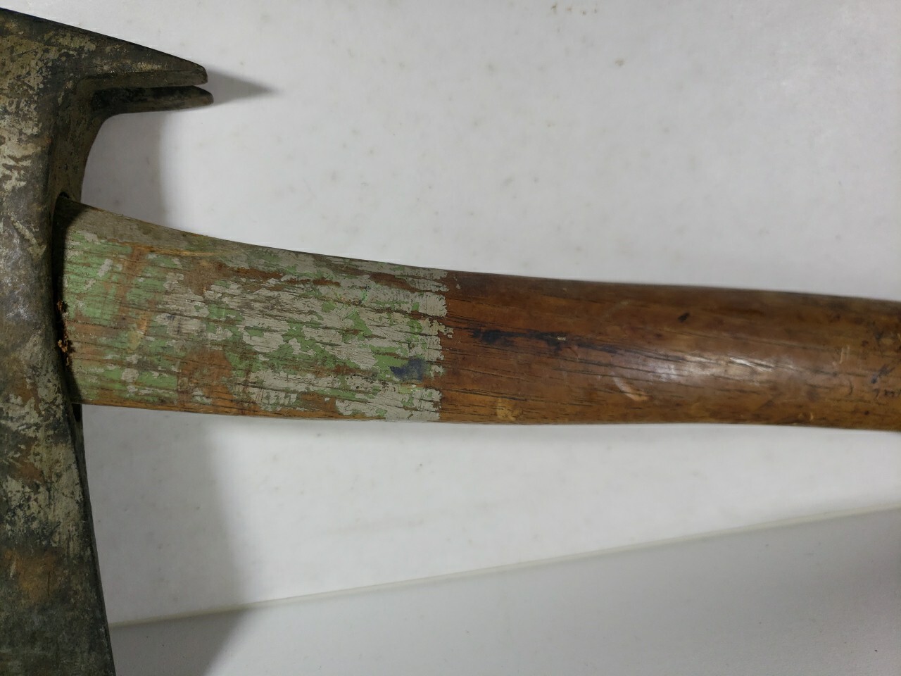 Picture 3 of 9