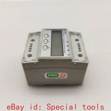 YADA DDS3366D-N Intelligent Power Meter: Accurate, Smart Energy Monitoring 1pcs