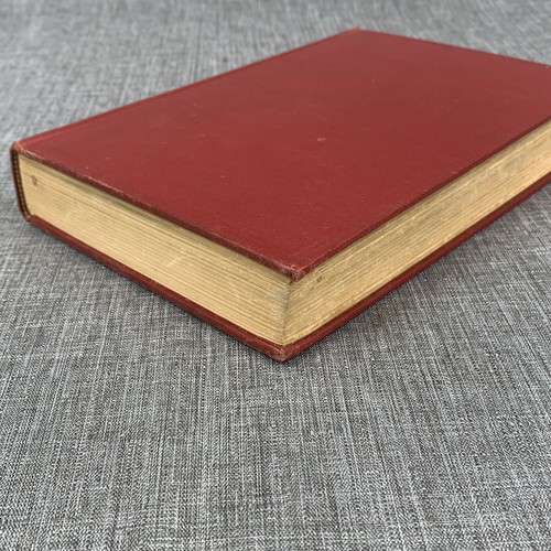 KENT'S MECHANICAL HANDBOOK POWER VOLUME 1&2 11th Edition John Wiley & Sons 1936 - Picture 15 of 15