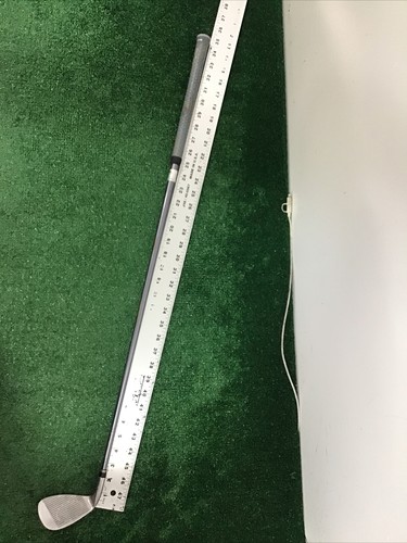 King Cobra SS-i 55* Sand Wedge SW Ladies Graphite Shaft - Picture 7 of 9