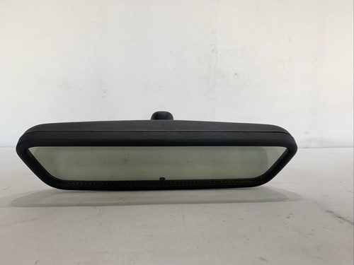 BMW E39 5 SERIES INTERIOR MIRROR, 05/96-10/03 Auto Dimming P/N 8131737 - Picture 10 of 12