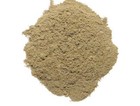 Foto 1 di 2