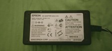 Epson Power Supply Transformer A110E