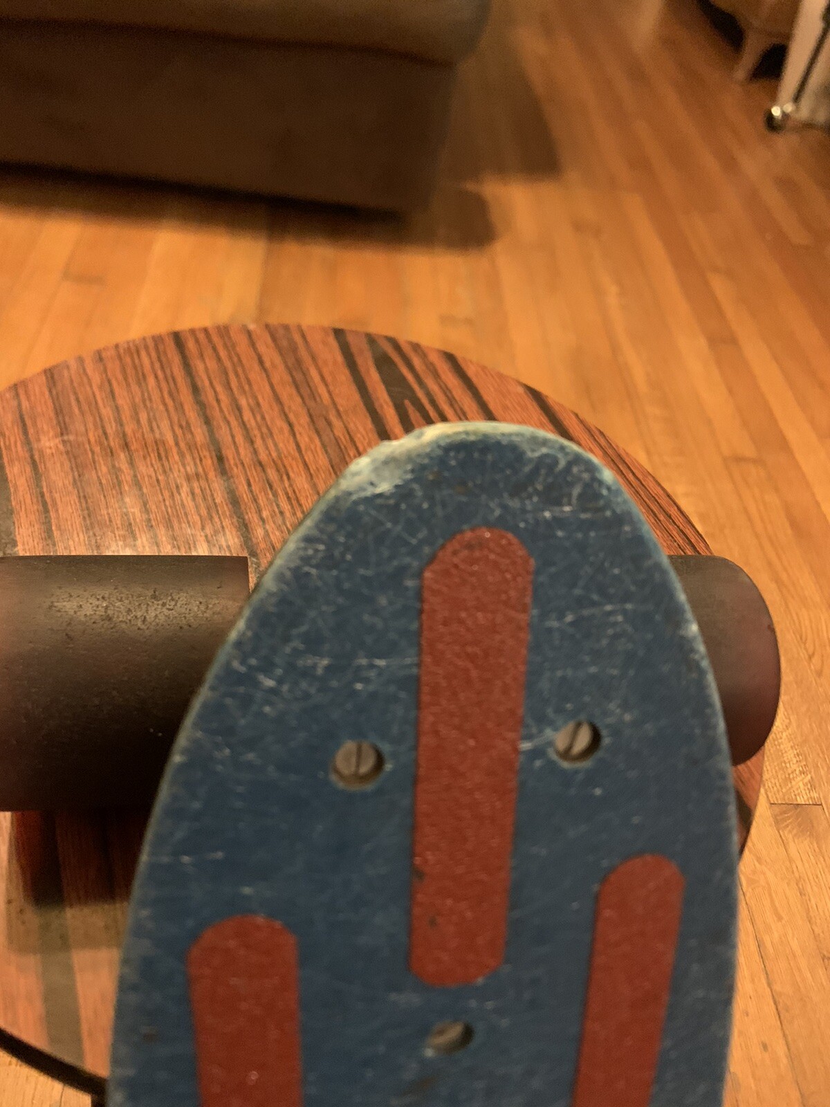 Picture 13 of 23
