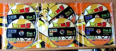 ライセンスDVD Amazon.com: Zenith ZPA-314 7