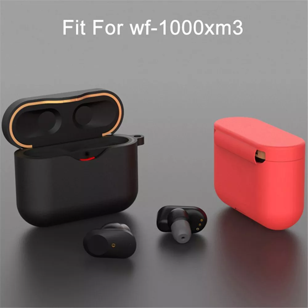 Sony wf1000xm3 pc new arrivals