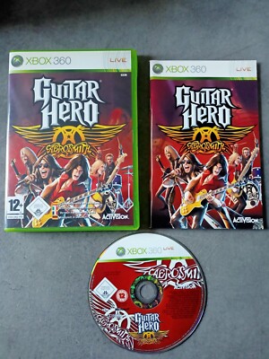 X360-1) XBOX 360 Grand Theft Auto IV PAL FR COMPLET