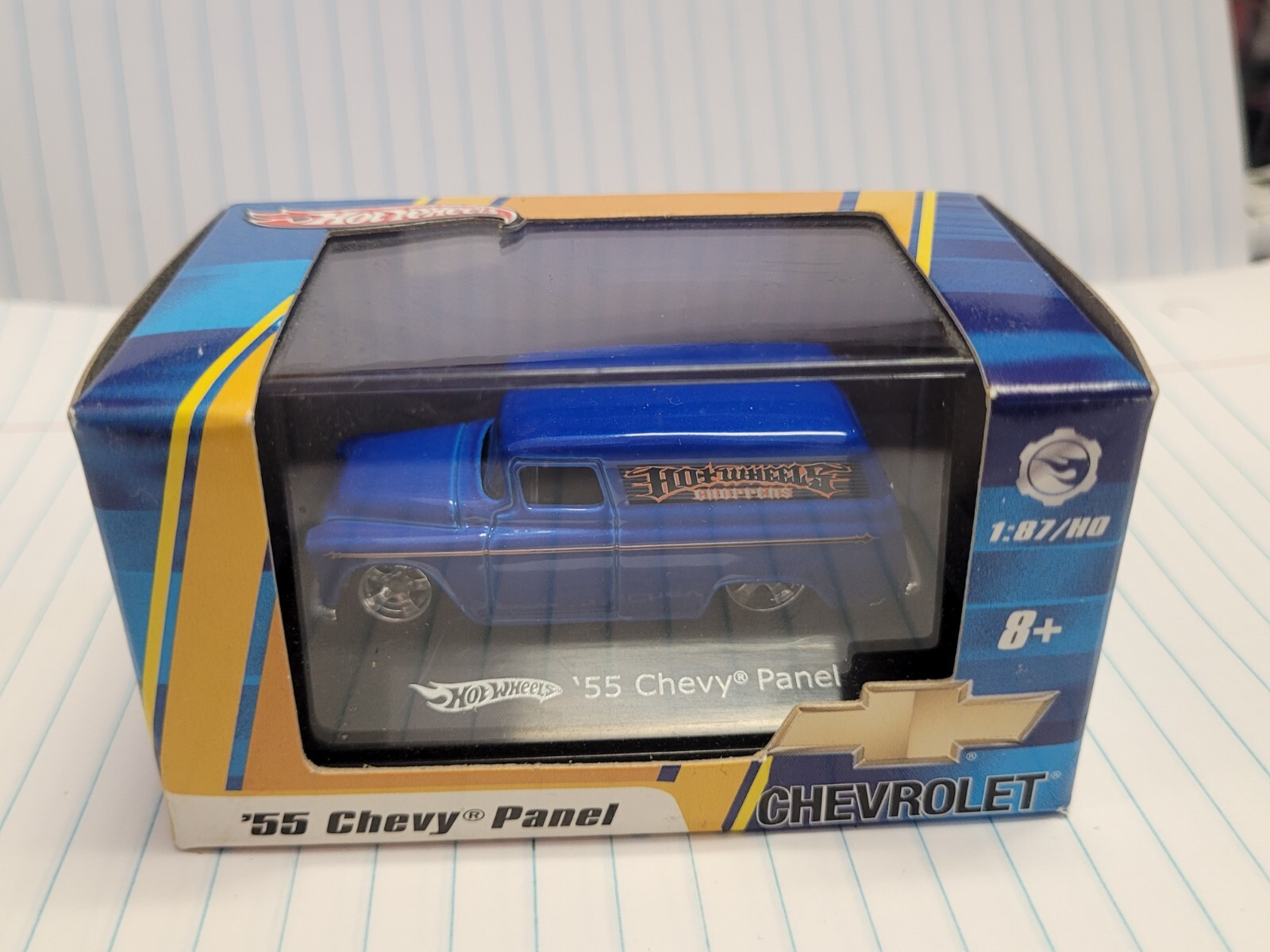 Picture 1 of 4