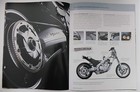 Foto 6 di 7
