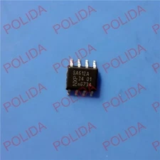50PCS IC SOP-8 SA612AD SA612AD/01 SA612A