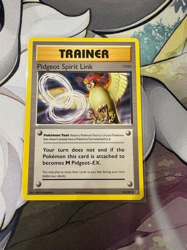 Pokemon XY evolutions 2016 - SINGLE CARDS - PICK YOUR OWN - Picture 88 of 115
