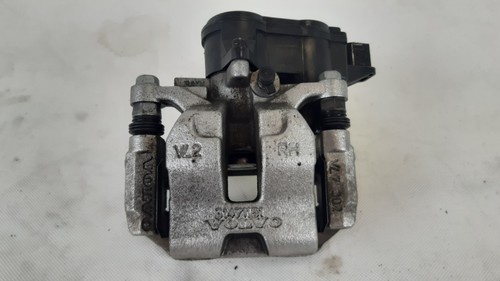 VOLVO XC40 PINZA FRENO POSTERIORE DESTRA 31471181, 31665007 - Foto 2 di 9