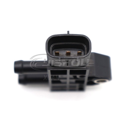 DPF Differential Pressure Sensor Switch Diesel For Dodge Ram 2500 3500 4500 6.7L - Picture 5 of 6