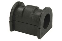 Yamato Stabilisatorlager 22Mm Vorne FüR Suzuki Swift IV 1.2 1.3D 1.4 10.10-