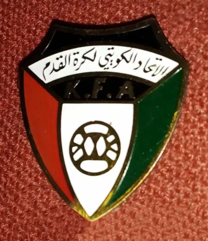 Pin on الرياضة