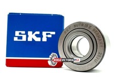 Showing image for NUTR15-X INA NUTR15-X INA Cam Followers image