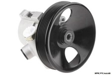 Pompe direction assistée Volvo S70