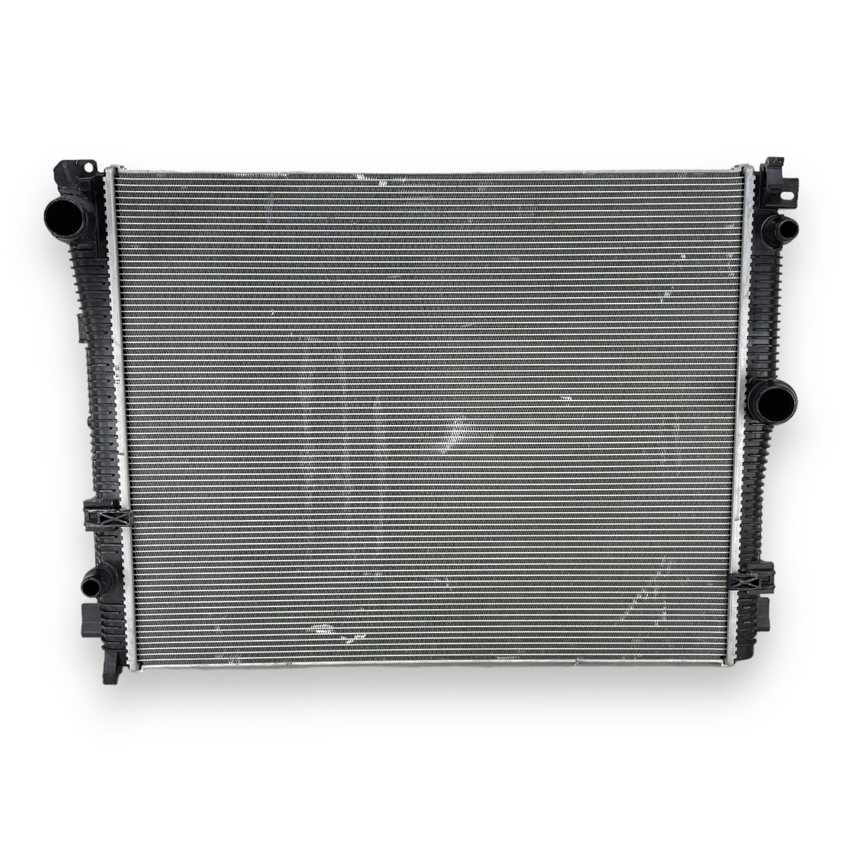 2021 2022 2023 BMW M2 M3 M240i M340i M440i 3.0L Cooling radiator 