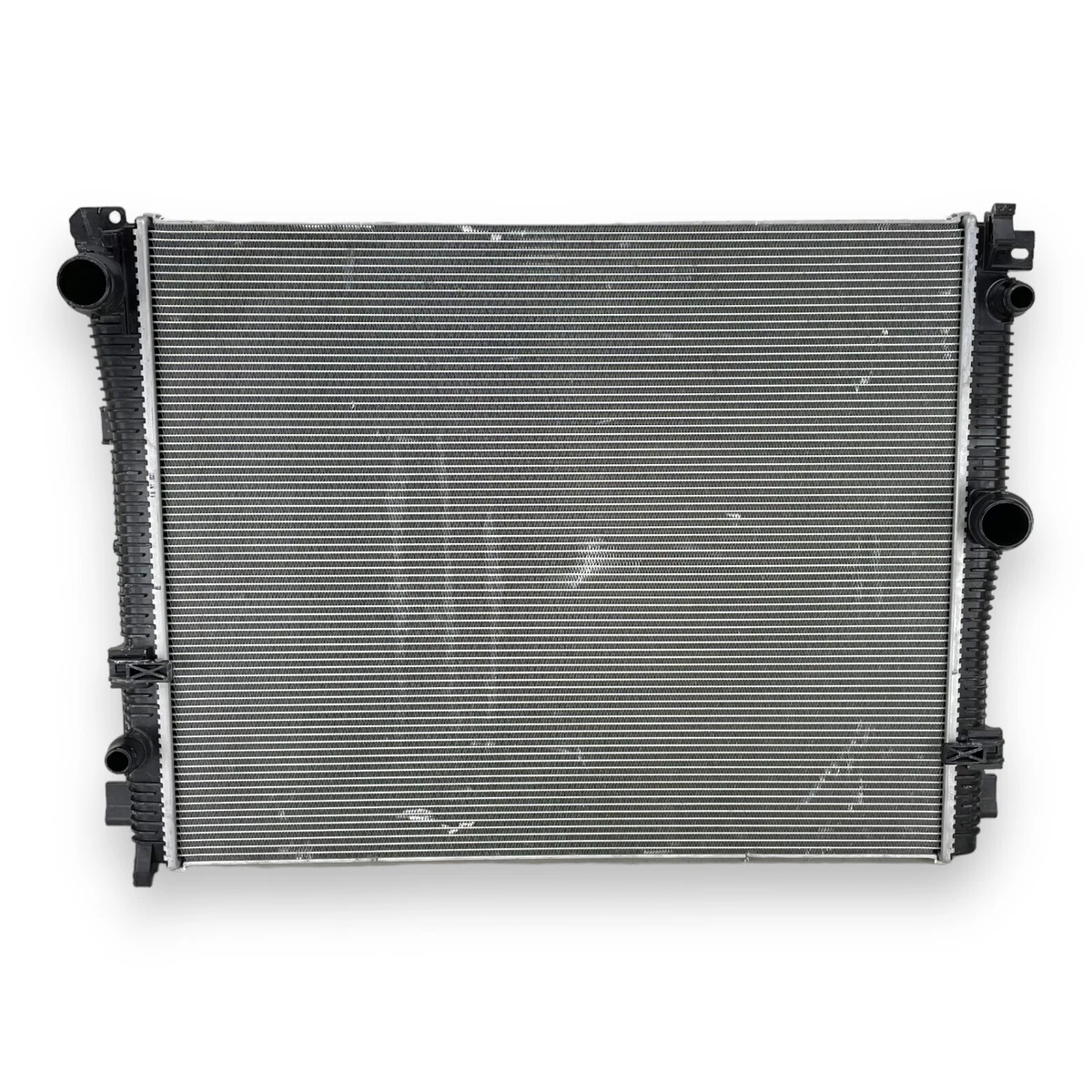 2021 2022 2023 BMW M2 M3 M240i M340i M440i 3.0L Cooling radiator