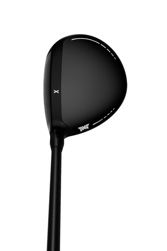 PXG Gen 6 0311XF 7 Wood RH - Regular Flex - Excellent Condition - Picture 2 of 5