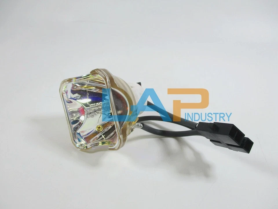 1 peça nova lâmpada oca de tungstênio SHI-130NI lâmpada especial - Imagem 2 de 4