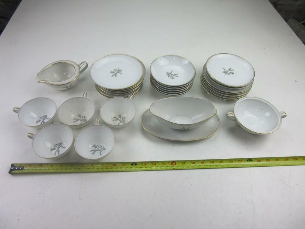 Picture 1 of 3