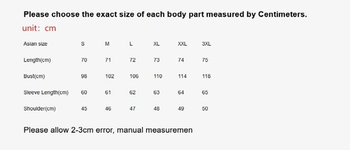 Neu Herren Winter Luxus Kunstfell Mantel Warme Jacke Mantel Dicke Oberbekleidung Party - Bild 2 von 17