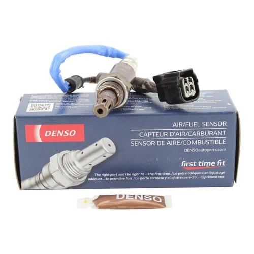 Upstream Oxygen Sensor For Honda Civic 2007-2011 1.8L – 4-Wire Air Fuel Ratio, Direct Fit – 36531-RNA-J01