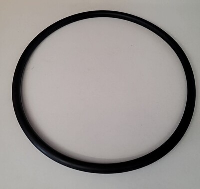 030168 O-Ring 11 Inches Outer Diameter