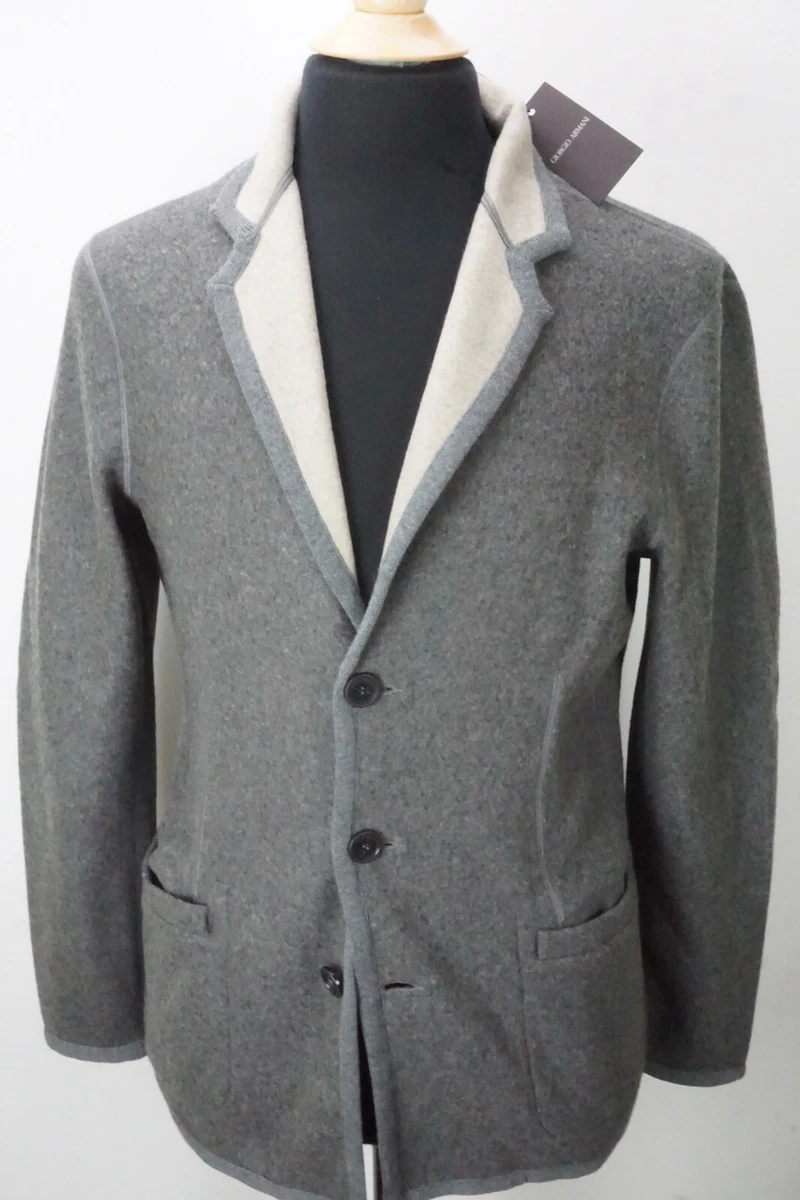 Giorgio Armani ヘリンボーンジャケット 38 新品未使用 2025年最新】Yahoo!オークション -アルマーニ ヘリンボーン ジャケット