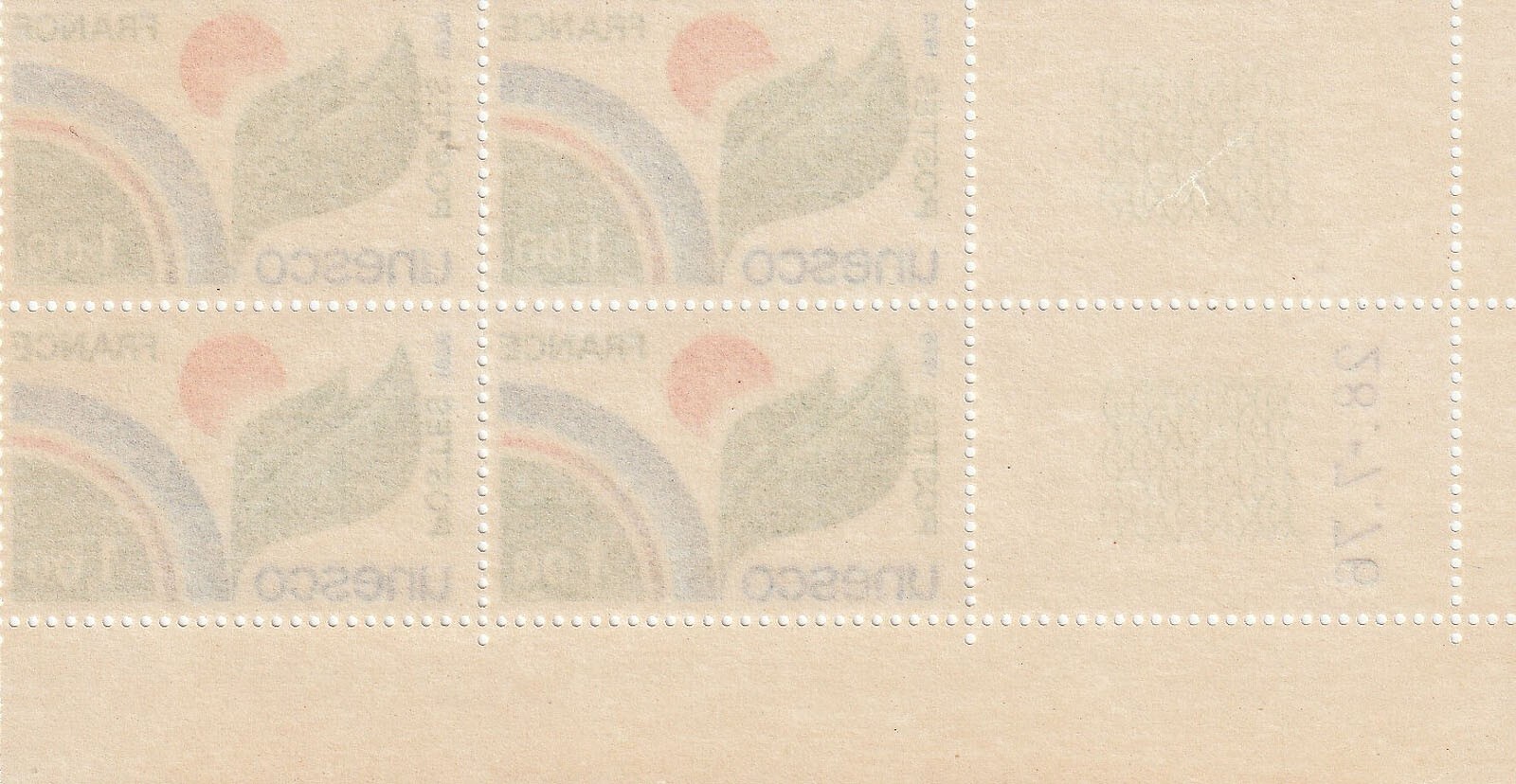 Foto 2 di 2