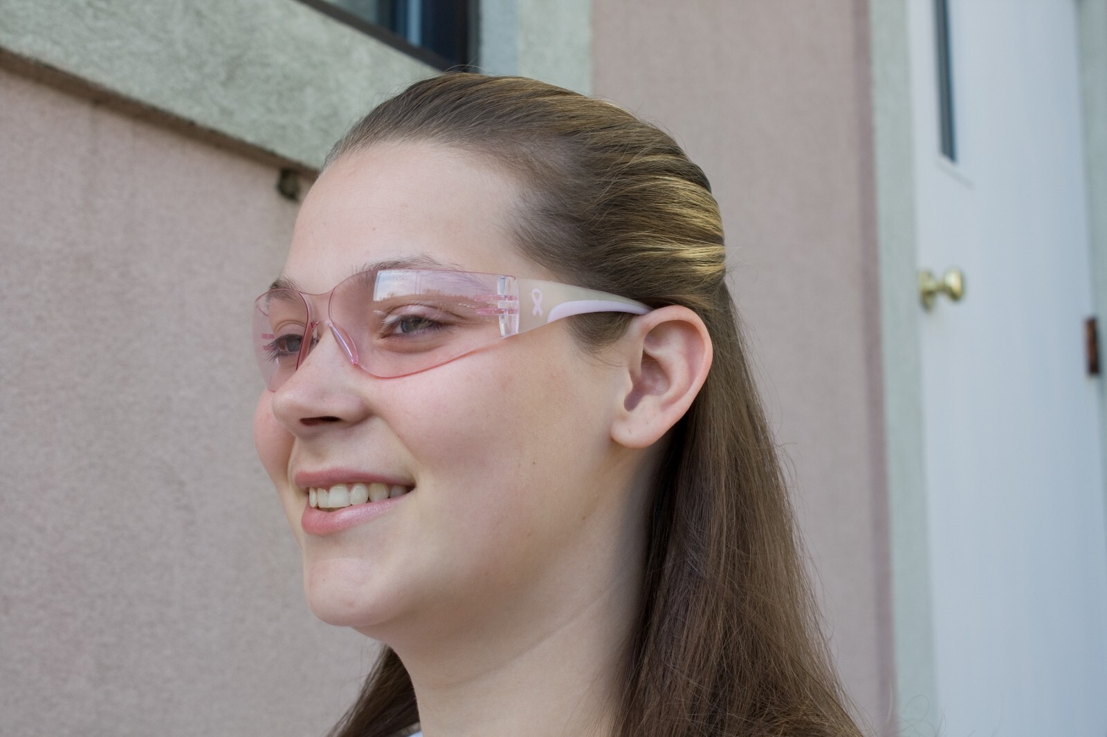 Bild 2 von 4