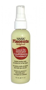 Hask-Placenta-No-Rinse-Instant-Hair-Repair-Treatment-5-oz-Pack-of-2