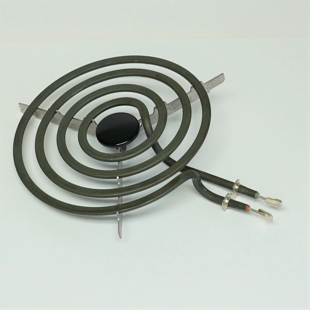 General Electric WB30T10071 Range 8-inch Surface Burner Element GE OEM Stove  Eye 785577813221 | eBay