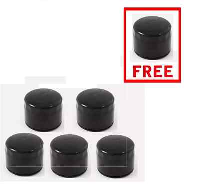 ROYAL ENFIELD CONTINENTAL GT 650 INT 650 OIL FILTER PC PC FREE 