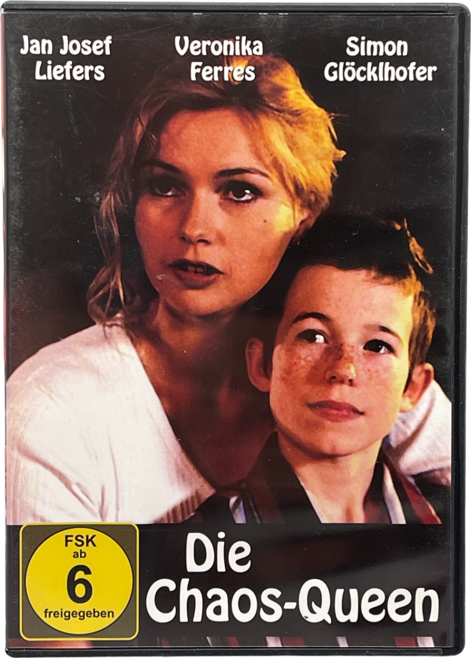 Bild 136 von 502