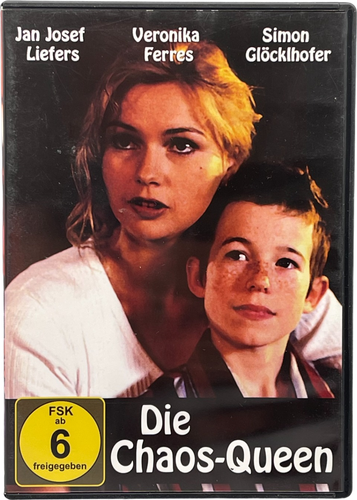 DVD Deutsche Produktionen Filme Serien DVD Auswahl alle Genres Nur 1xPorto - Bild 136 von 502