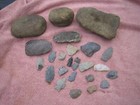 Foto 3 di 3
