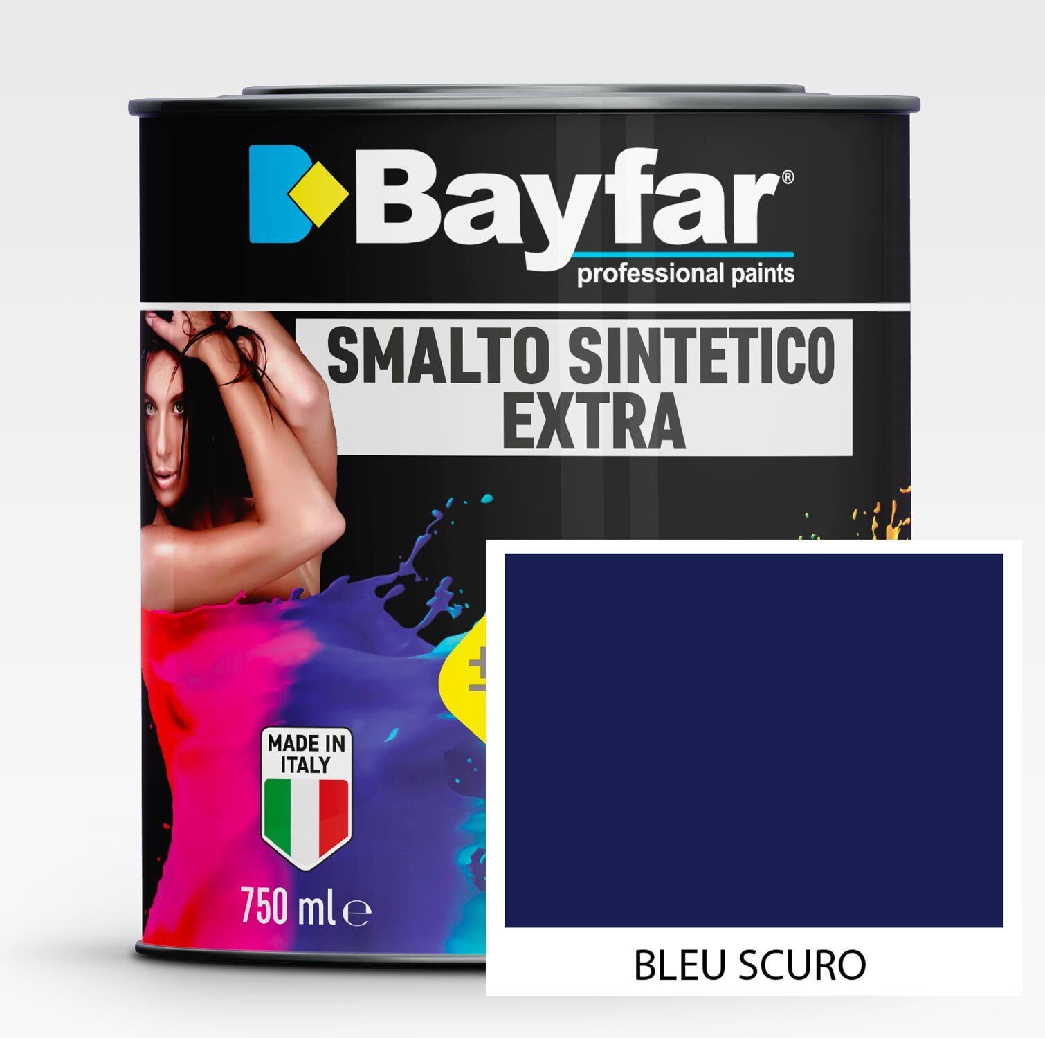 Foto 20 di 21