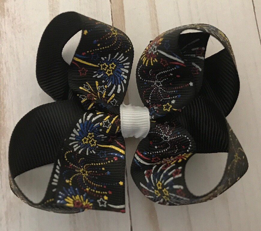 Foto 1 di 1